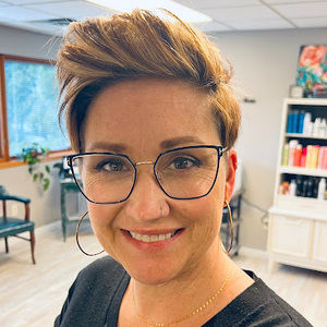 Meet your Posher, Mandi